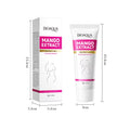 BIOAQUA MANGO EXTRACT BUST CREAM 40G