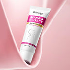 BIOAQUA MANGO EXTRACT BUST CREAM 40G