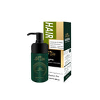 SPALINE HAIR THICKENING SERUM WITH BIOTIN & KERATIN 100ML
