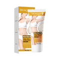 BIOAOUA RICE PULP HAIR REMOVING CREAM-150ML