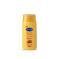 NEXTON HONEY&ALMOND LOTION 135ML