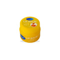 Nexton Lip Balm Honey (10ml)