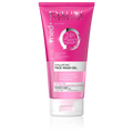 EVELINE Facemed+ Hyaluronic Face Wash Gel 150ML