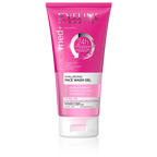 EVELINE Facemed+ Hyaluronic Face Wash Gel 150ML