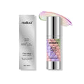 Maliao One Step Correct Corrector Serum – 30ml M236