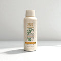 Silky Cool Developer 10 Vol 3% 60ml