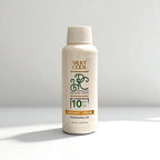 Silky Cool Developer 10 Vol 3% 60ml