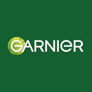 Garnier
