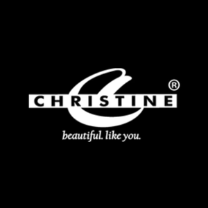 Christine