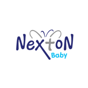 Nexton