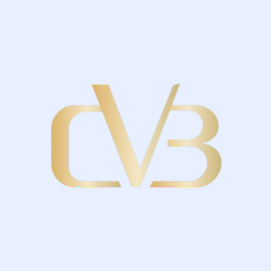 CVB