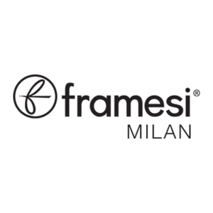 Framesi