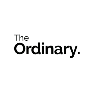 The Ordinary