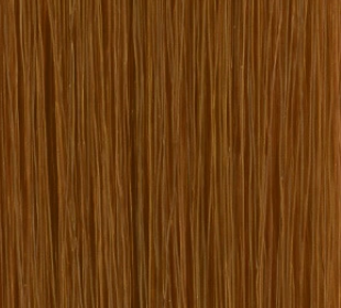 FRAMESI FARMCOLOR 2001