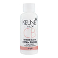 Keune CREAM BLEACH - 50 g