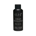 Keune developer 60 ML
