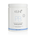 Keune POWER BLONDE POWER Bleach- 500 ML