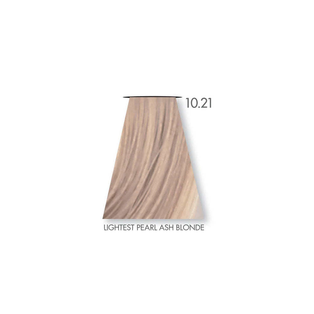 KEUNE TINTA ULTRA 60ML