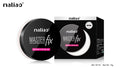 Maliao Master Fix Long Ware Fixing Powder