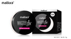 Maliao Master Fix Long Ware Fixing Powder