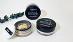 Maliao Master Fix Long Ware Fixing Powder