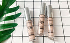 Maliao Eye Primer