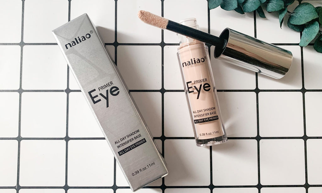 Maliao Eye Primer