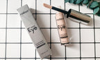 Maliao Eye Primer