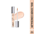 Maliao Amino Acid Complex Idol Cover Concealer  M302
