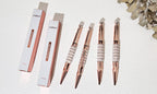 Maliao Diamond Eyeliner