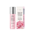 Maliao Youth Freeze Toner with Rose Essence
