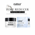 Maliao Pore Reducer Primer Cream 50g M382
