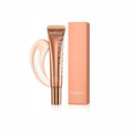 Maliao Invisible Zero Pore Soft Focus Makeup Primer