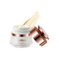 Maliao 7 in 1 Natural Glow+ Skincare & Moisturizing Primer