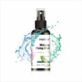 Maliao Makeup Fixing Mist Rose Water & Green Tea 80ml