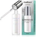 MALIAO LUMINOUS LIGHT PERFECTING SERUM 30ML