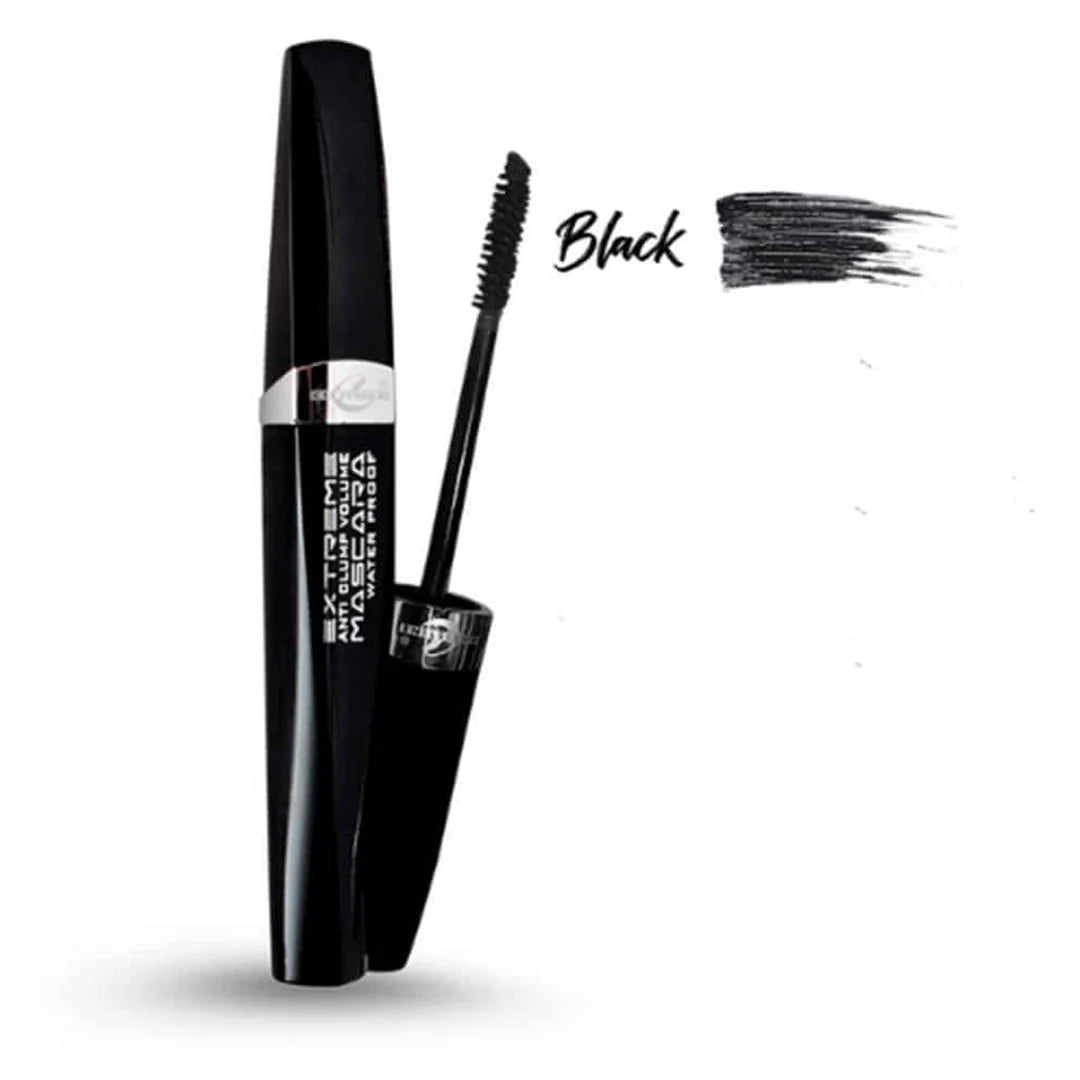 CHRISTINE  EXTREME MASCARA
