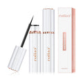 Maliao Matte Eyeliner