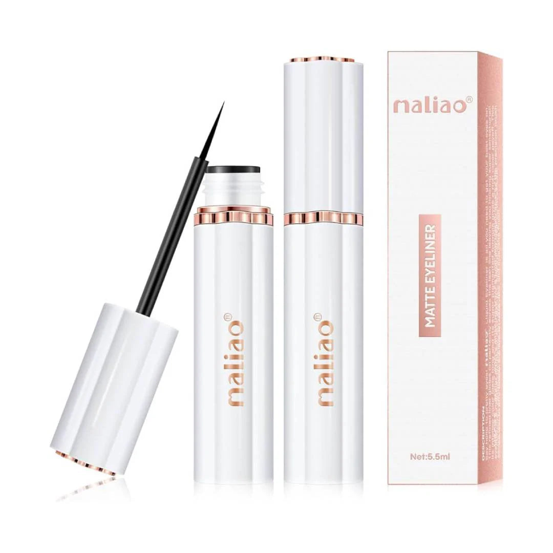 Maliao Matte Eyeliner