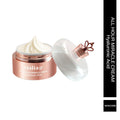 Maliao All Hours Miracle Cream Hyaluronic Acid Hydration