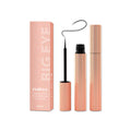 Maliao Big Eye Waterproof Liquid Eyeliner M404
