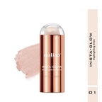 Maliao Insta-Glow Highlighting Stick – Radiant Glow M442