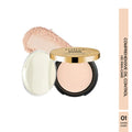 Pan Cake SPF 25 Compact  M223