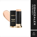 Maliao Perfect Oil-Free Stick Concealer M40