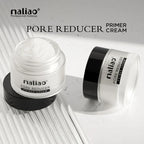 Maliao Pore Reducer Primer Cream