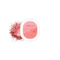 Maliao Pure Rouge Matte Blush – Natural Glow M359