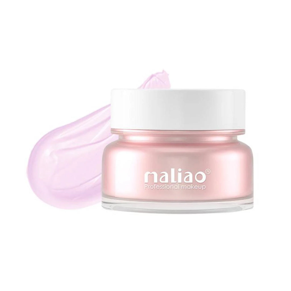 Maliao Repair Water Gel Moisturizer 50g
