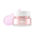 Maliao Repair Water Gel Moisturizer 50g