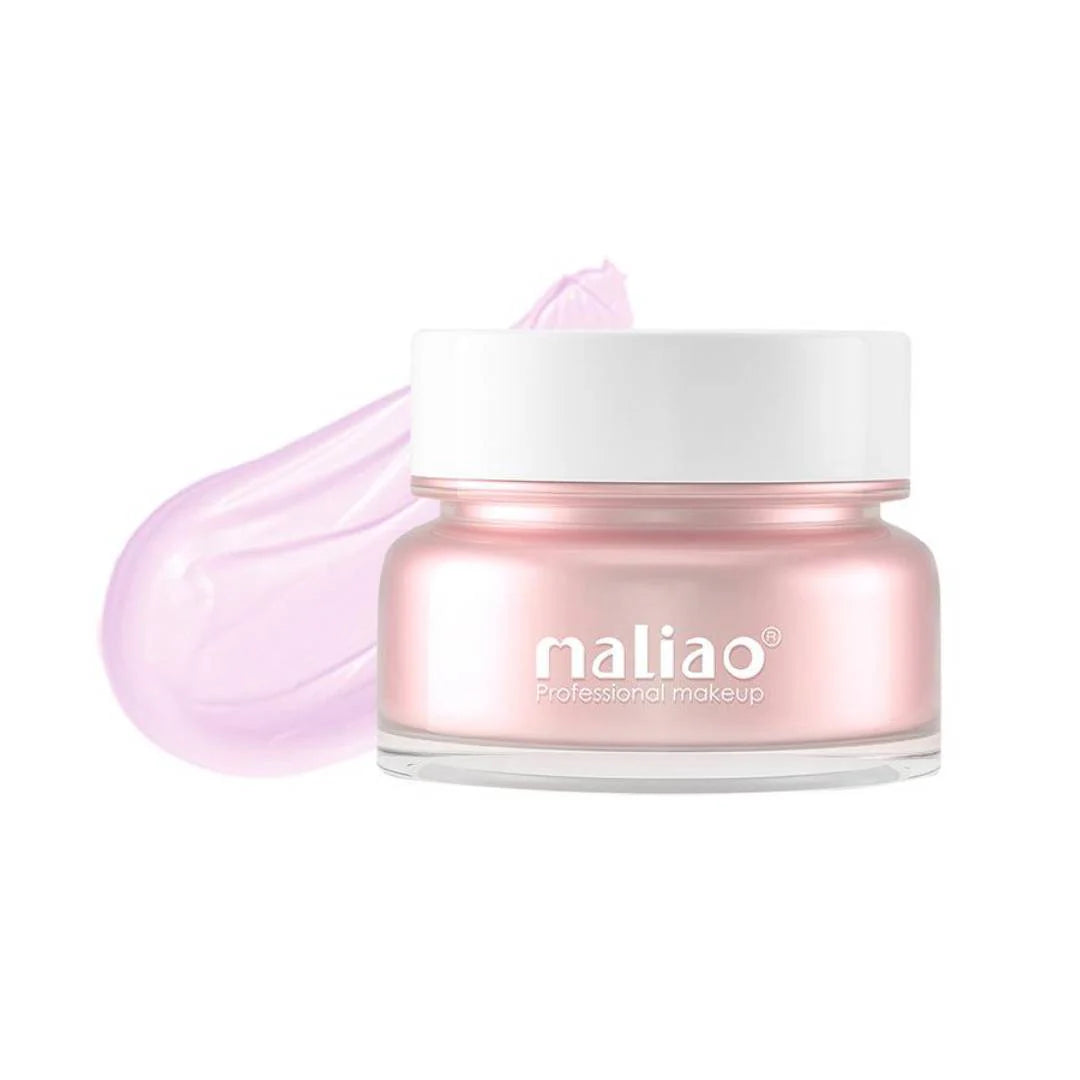 Maliao Repair Water Gel Moisturizer 50g