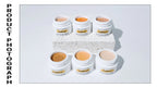Maliao® Super High Coverage Concealer